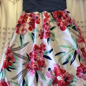 WILL OFFER DISCOUNT! ROXY summer dress
